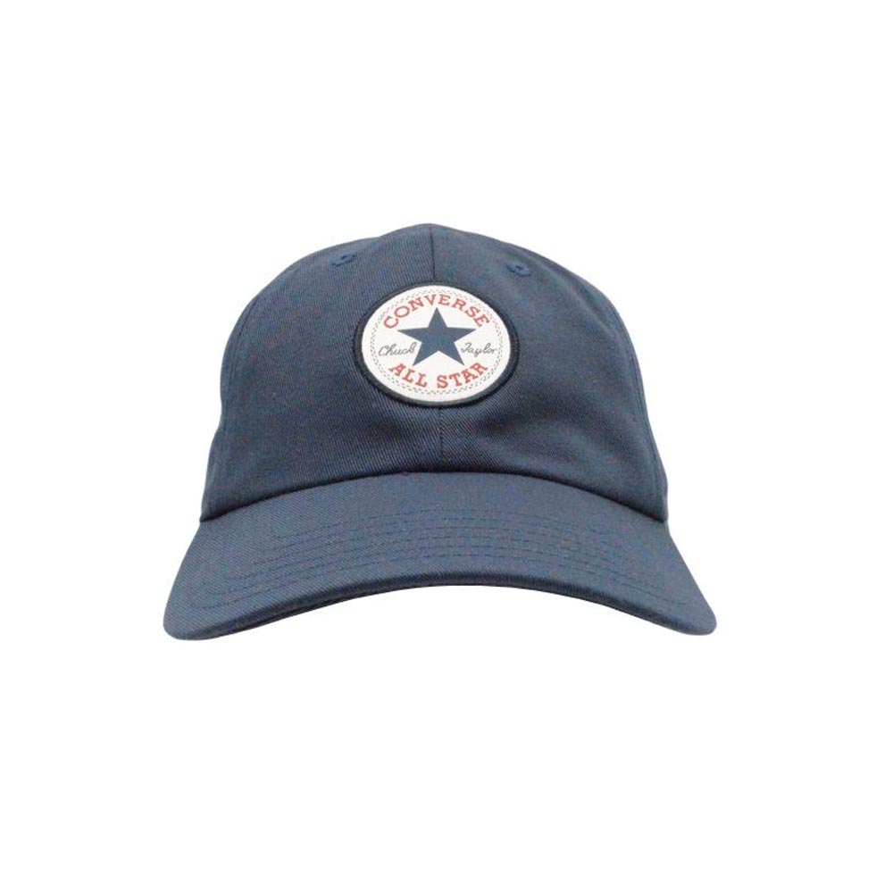 Gorra Converse All Star Tipoff