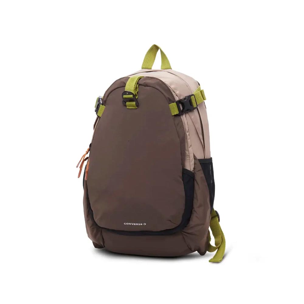 Mochila Converse Active
