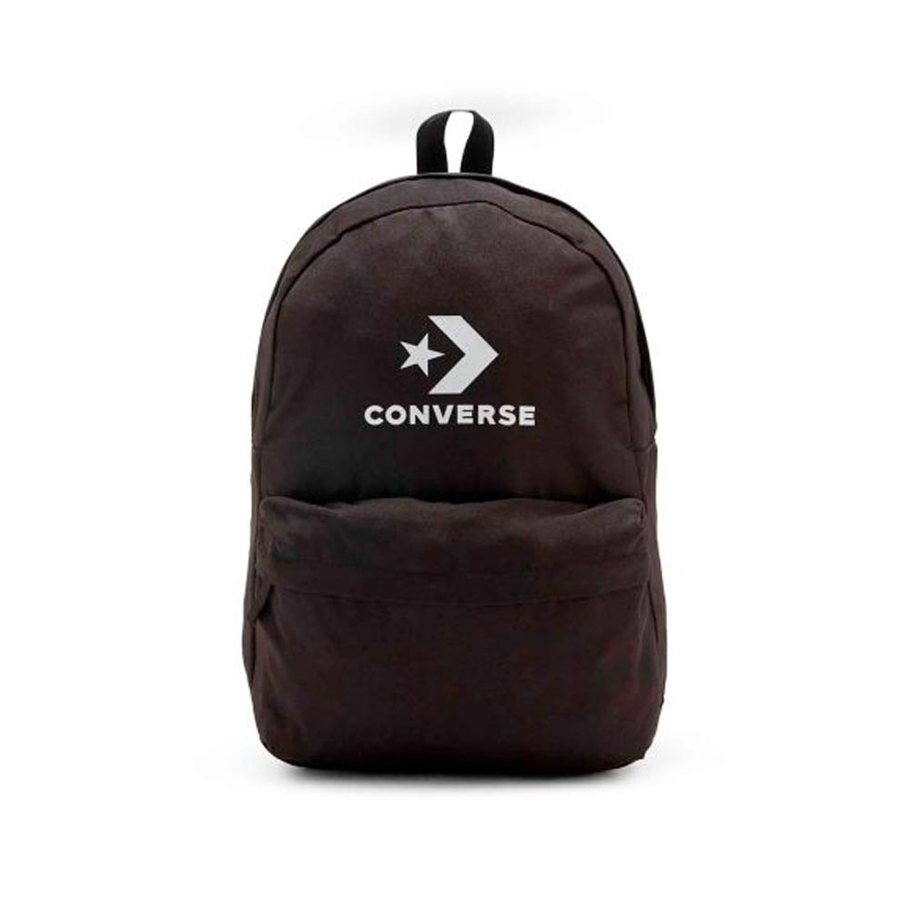 Mochila Converse Speed 3