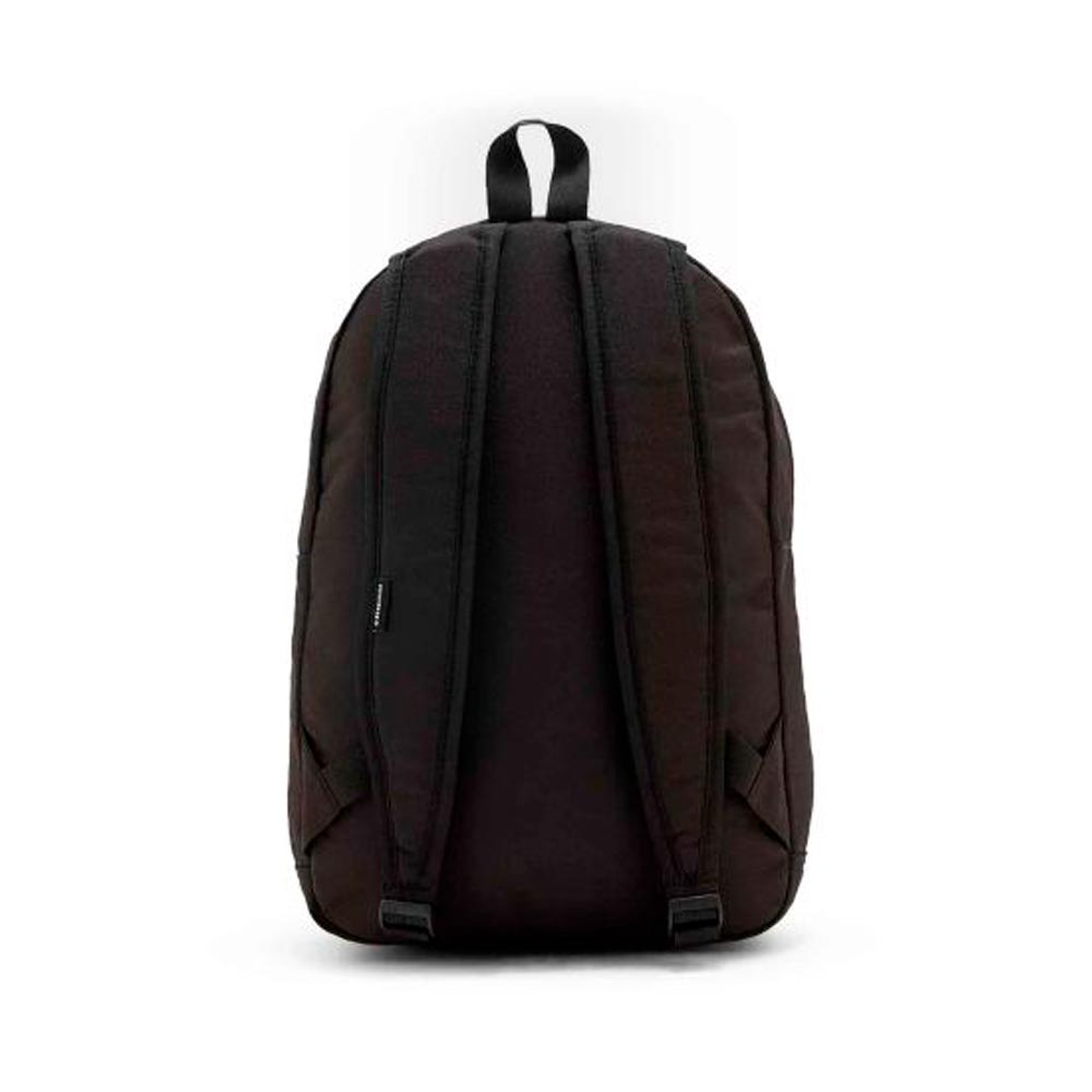 Mochila Converse Speed 3 — imagen 2