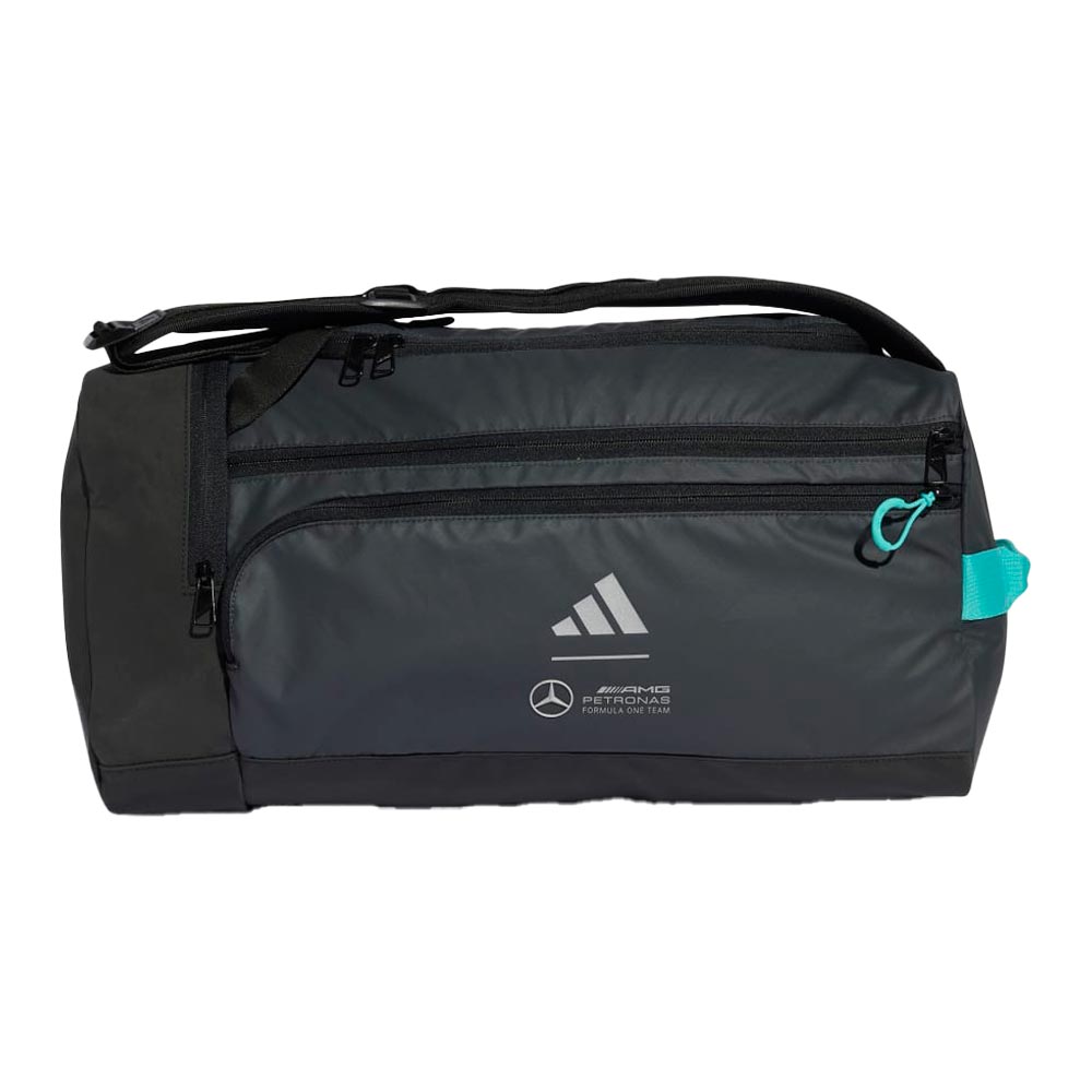 Bolso adidas Mercedes Amg Petronas