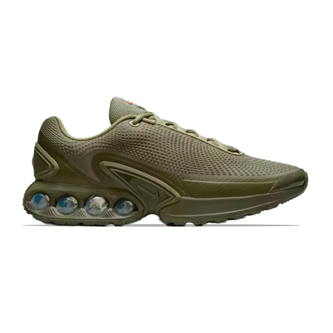 Zapatillas Hombre Nike Air Max Dn