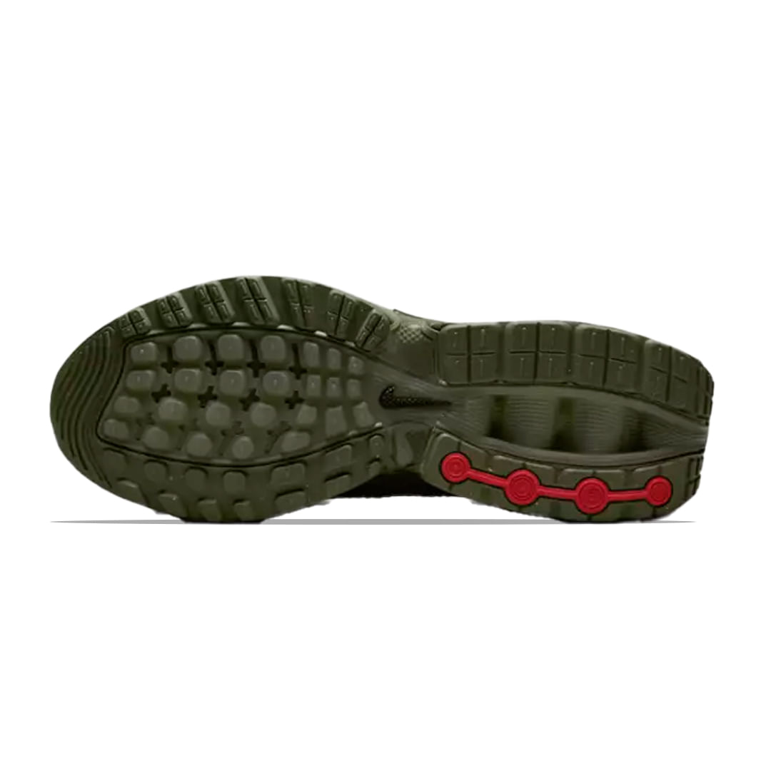 Zapatillas Hombre Nike Air Max Dn — imagen 3