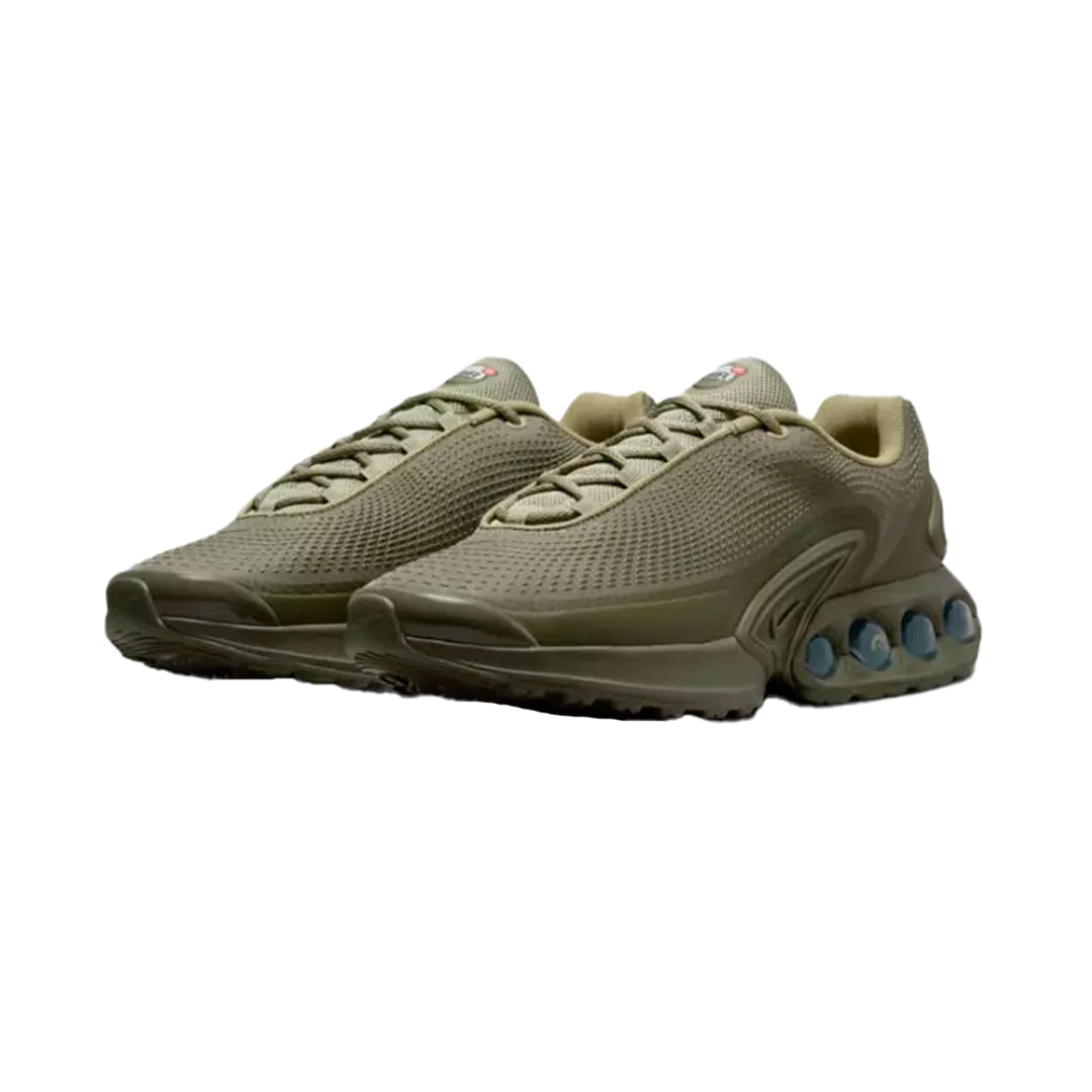 Zapatillas Hombre Nike Air Max Dn — imagen 4