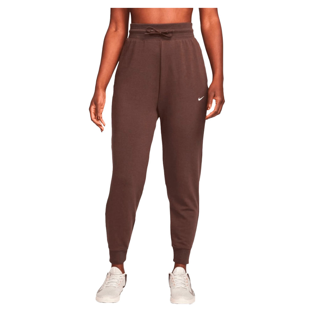 Pantalón Mujer Nike One