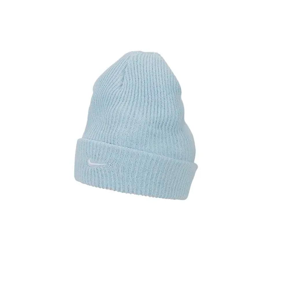 Gorro Lana Nike Nsw Utility