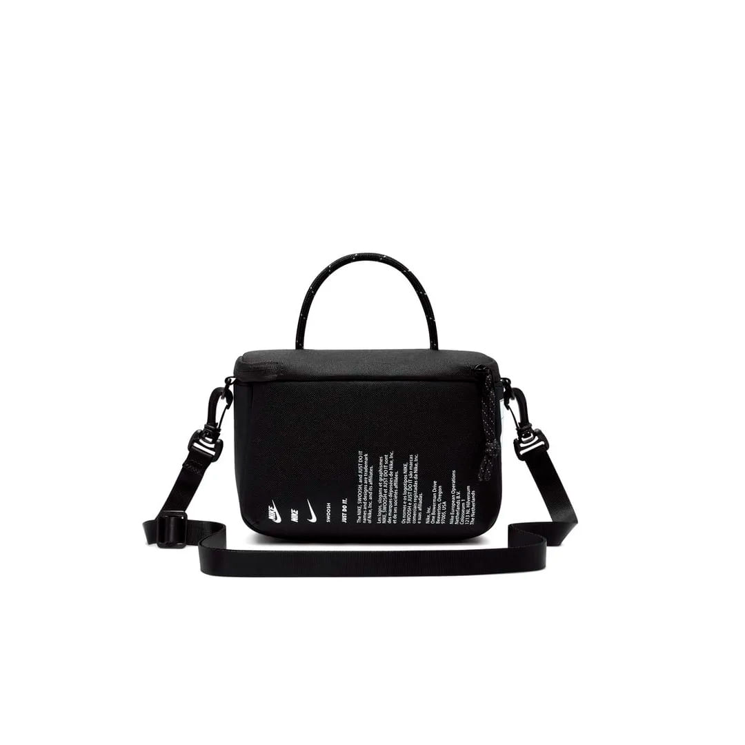 Bolso Mini Nike Shoebox — imagen 2
