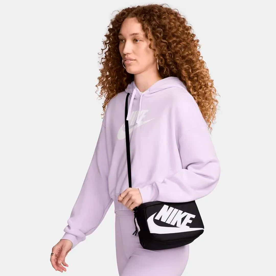 Bolso Mini Nike Shoebox — imagen 5