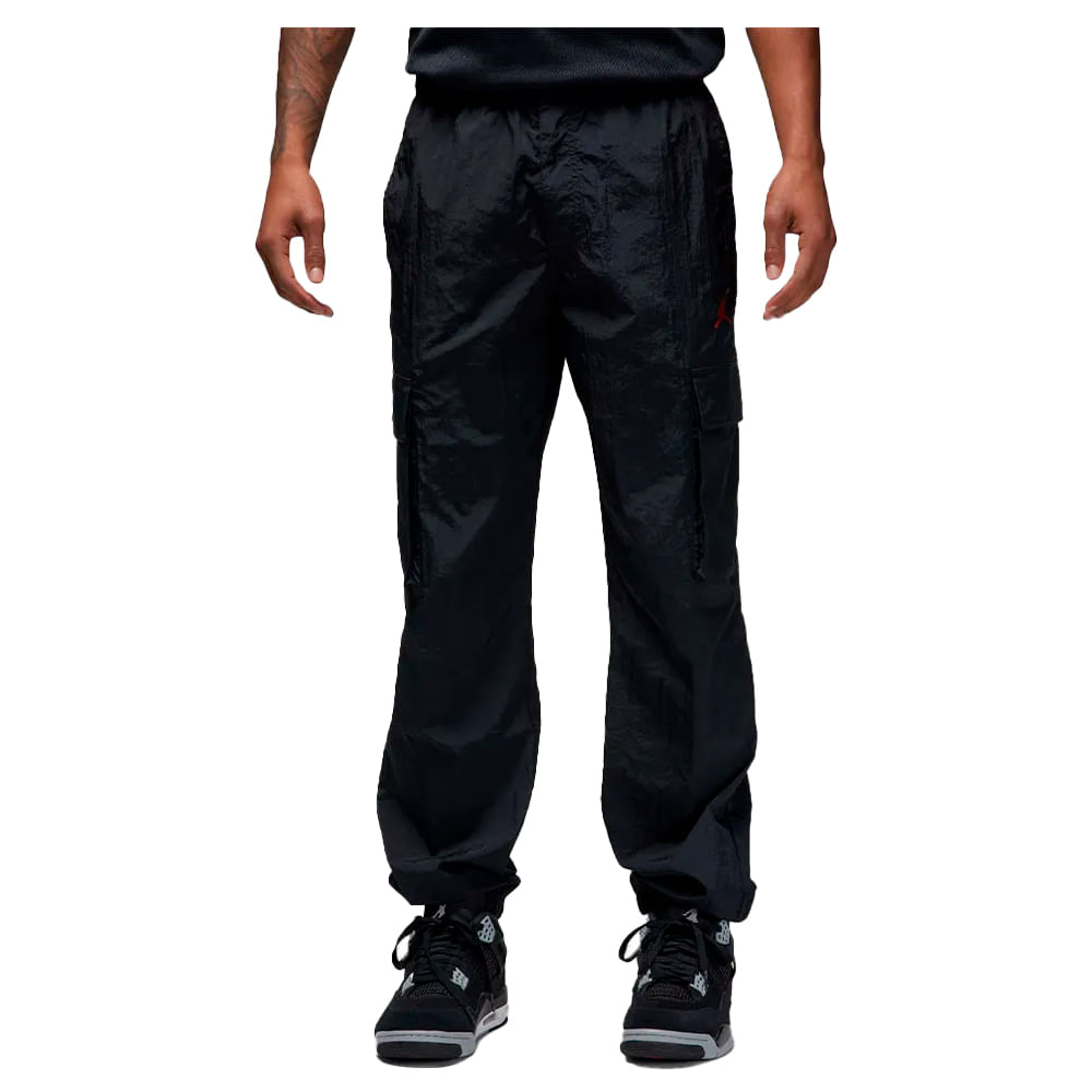 Pantalón Hombre Jordan Flight