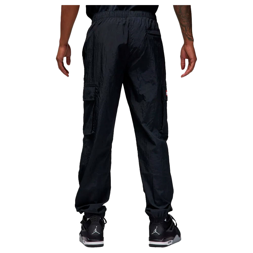 Pantalón Hombre Jordan Flight — imagen 2