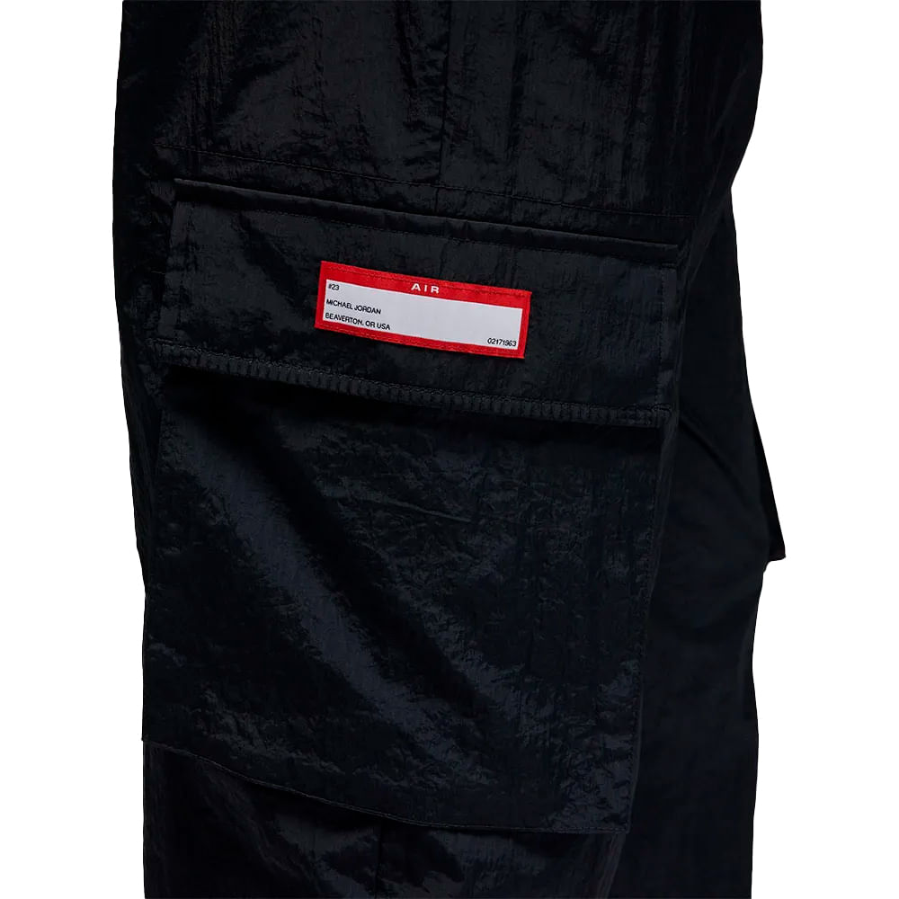 Pantalón Hombre Jordan Flight — imagen 3