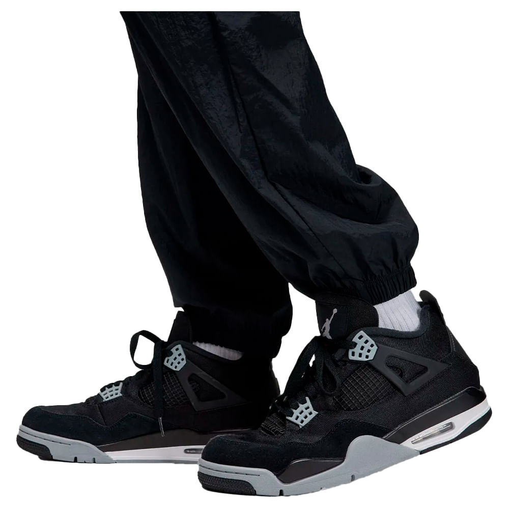 Pantalón Hombre Jordan Flight — imagen 4