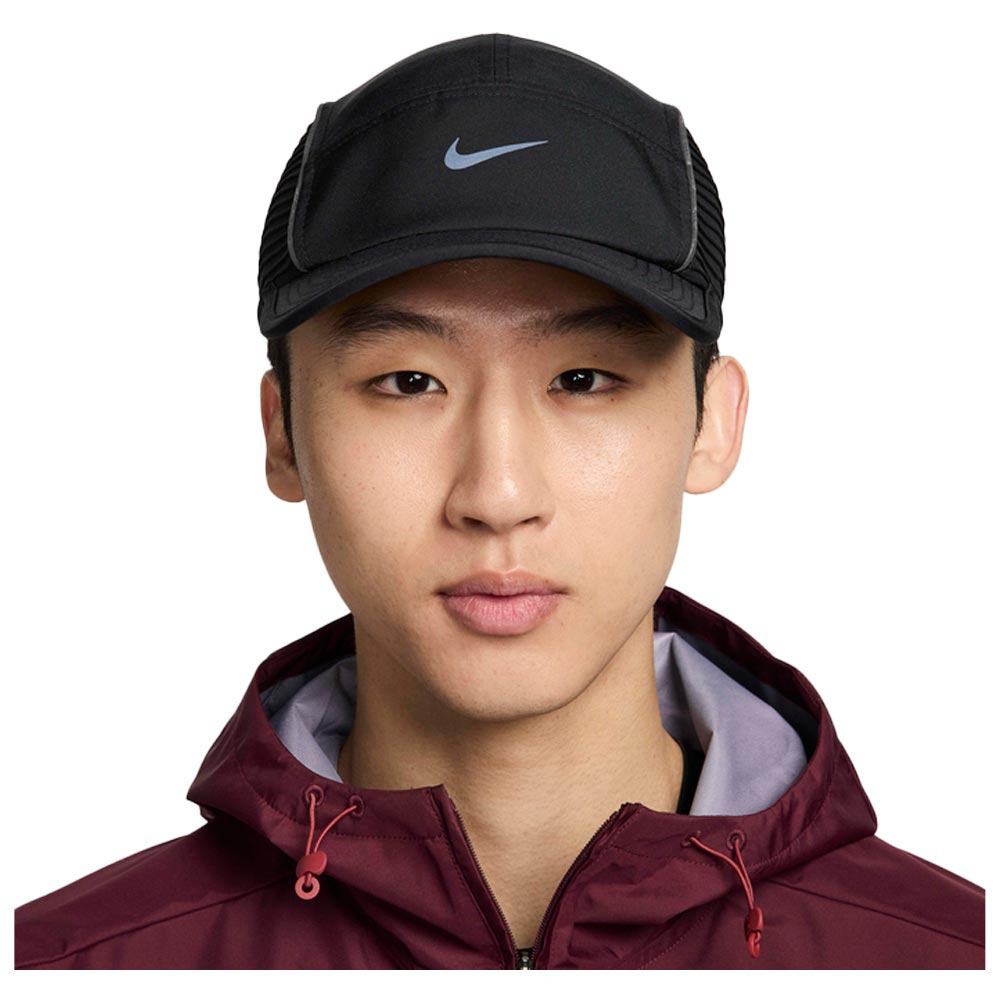 Gorra Nike Adv Fly