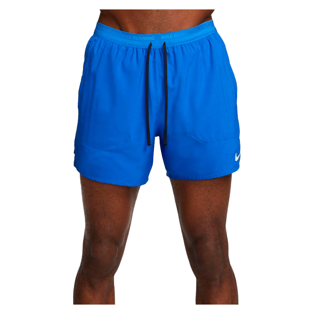 Short Hombre Nike Stride