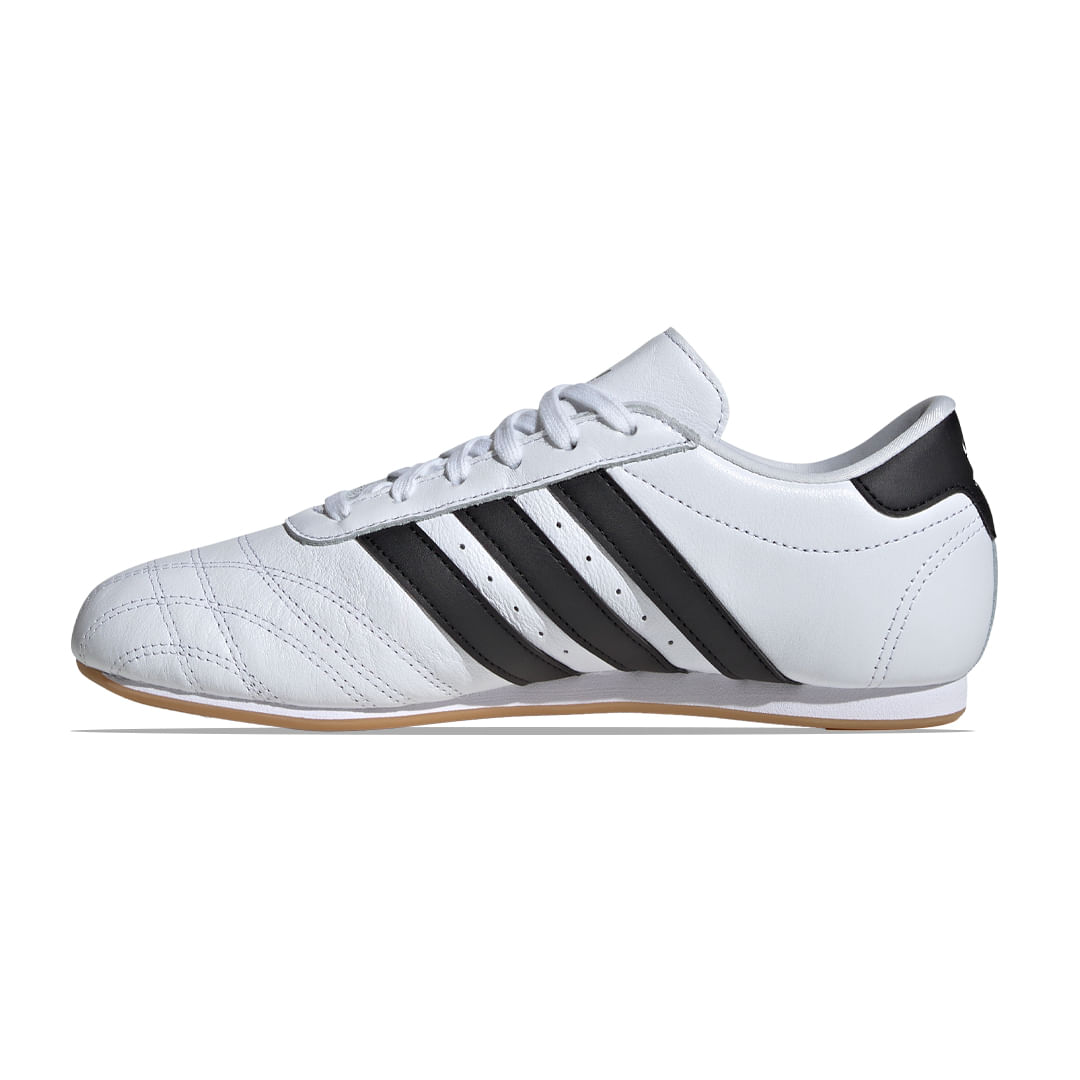 Zapatillas Mujer adidas Taekwondo — imagen 2