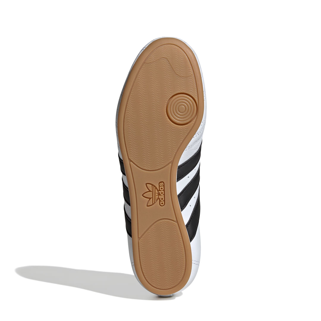 Zapatillas Mujer adidas Taekwondo — imagen 3