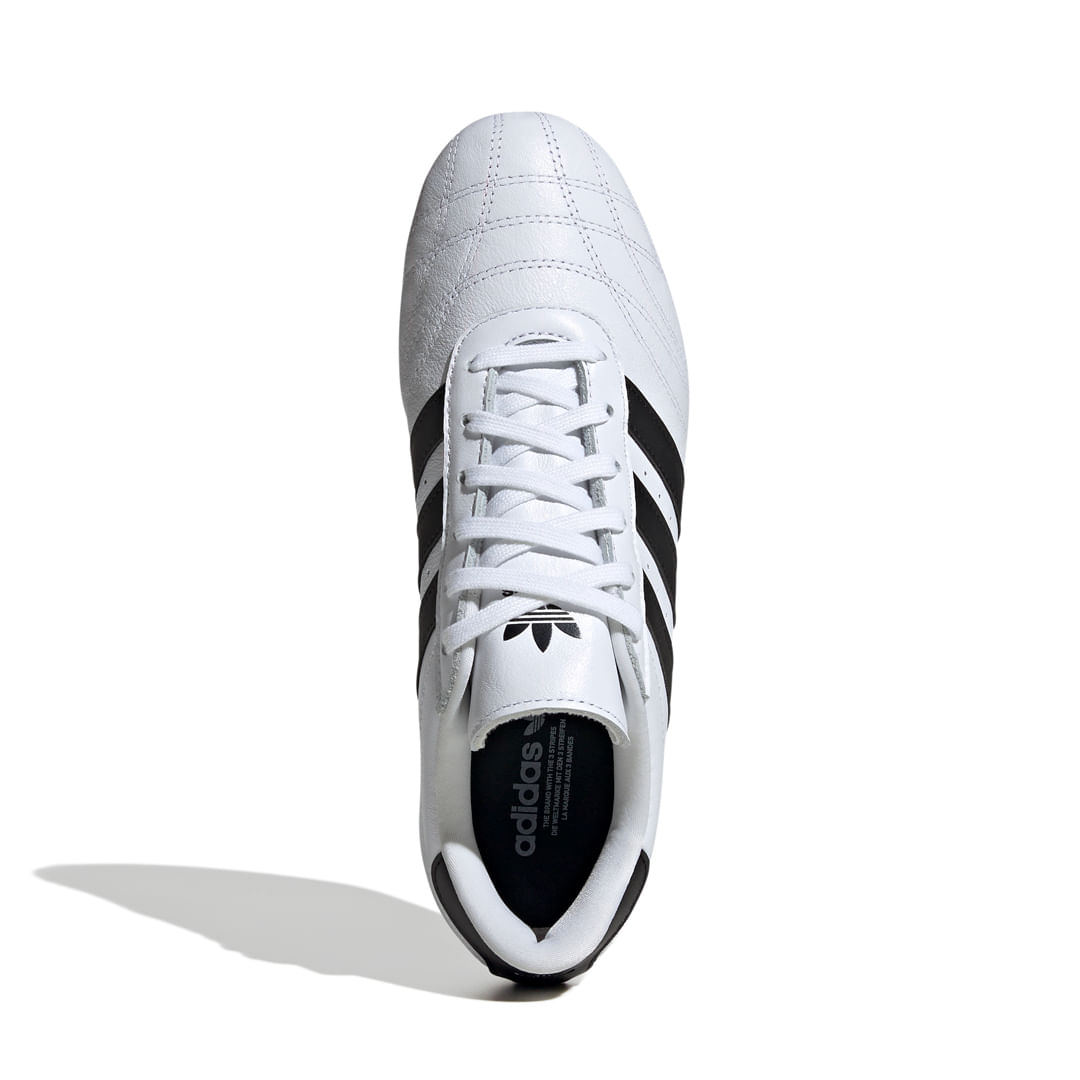 Zapatillas Mujer adidas Taekwondo — imagen 4