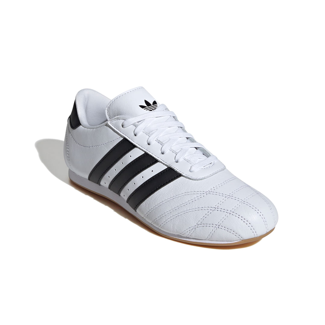 Zapatillas Mujer adidas Taekwondo — imagen 5