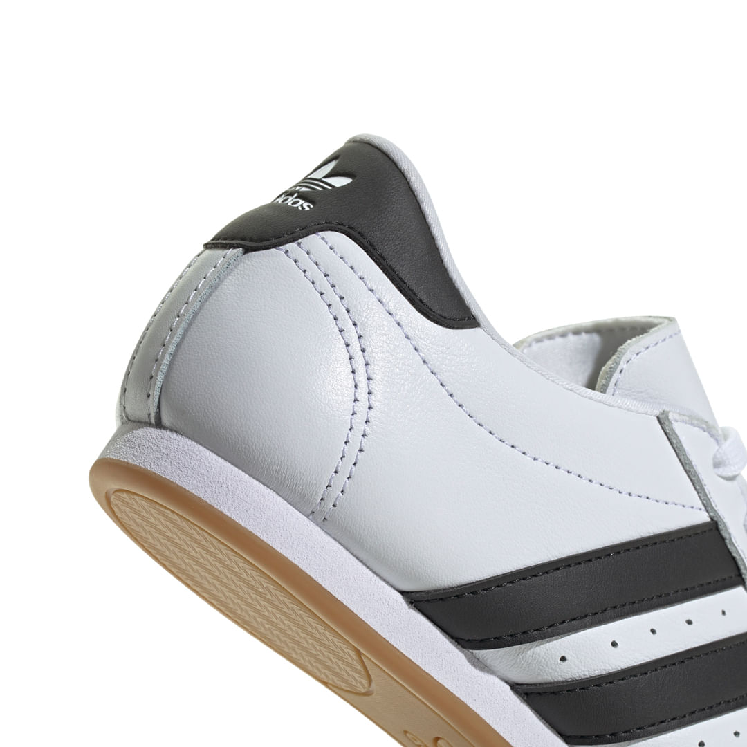 Zapatillas Mujer adidas Taekwondo — imagen 6