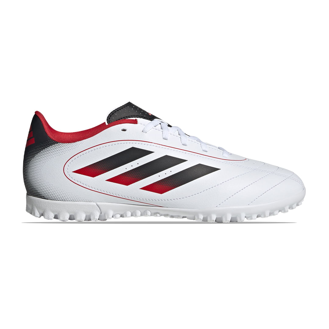 Botines Hombre adidas Goletto IX TF