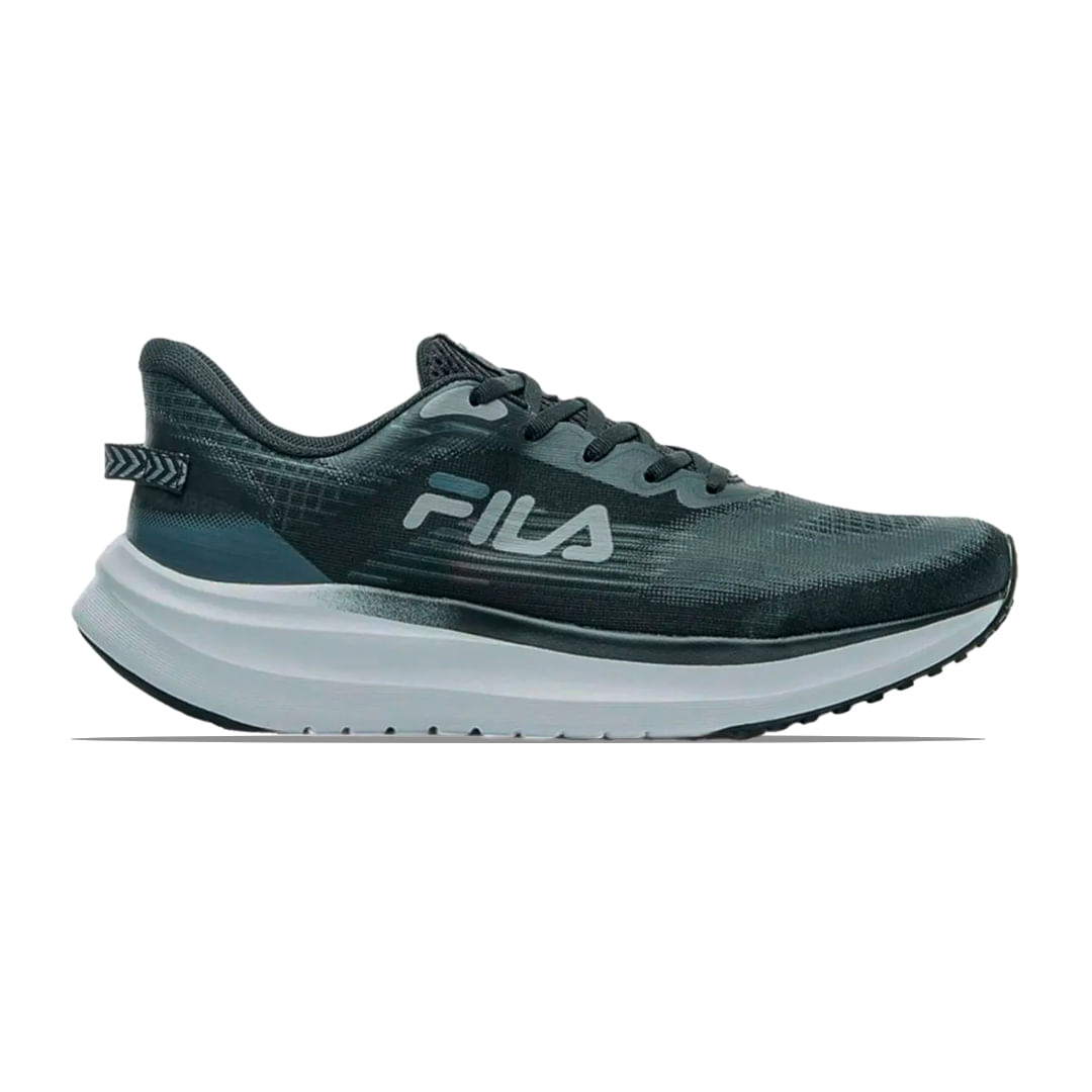 Zapatillas Hombre Fila Racer Sky