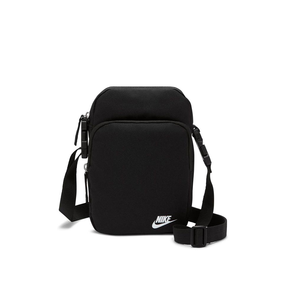 Bolso Unisex Nike Heritage Crossbody