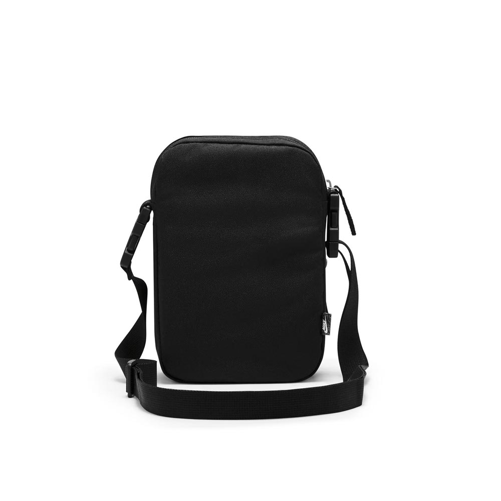 Bolso Unisex Nike Heritage Crossbody — imagen 2