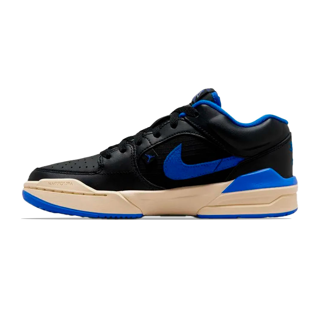 Zapatillas Mujer Jordan Stadium 90 — imagen 2