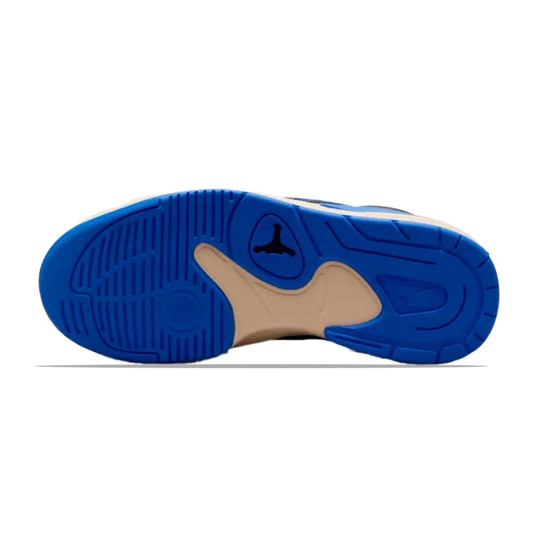 Zapatillas Mujer Jordan Stadium 90 — imagen 3