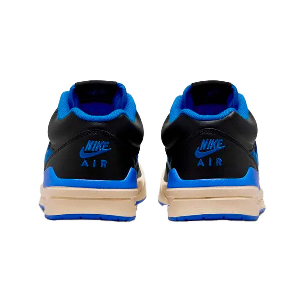 Zapatillas Mujer Jordan Stadium 90 — imagen 4