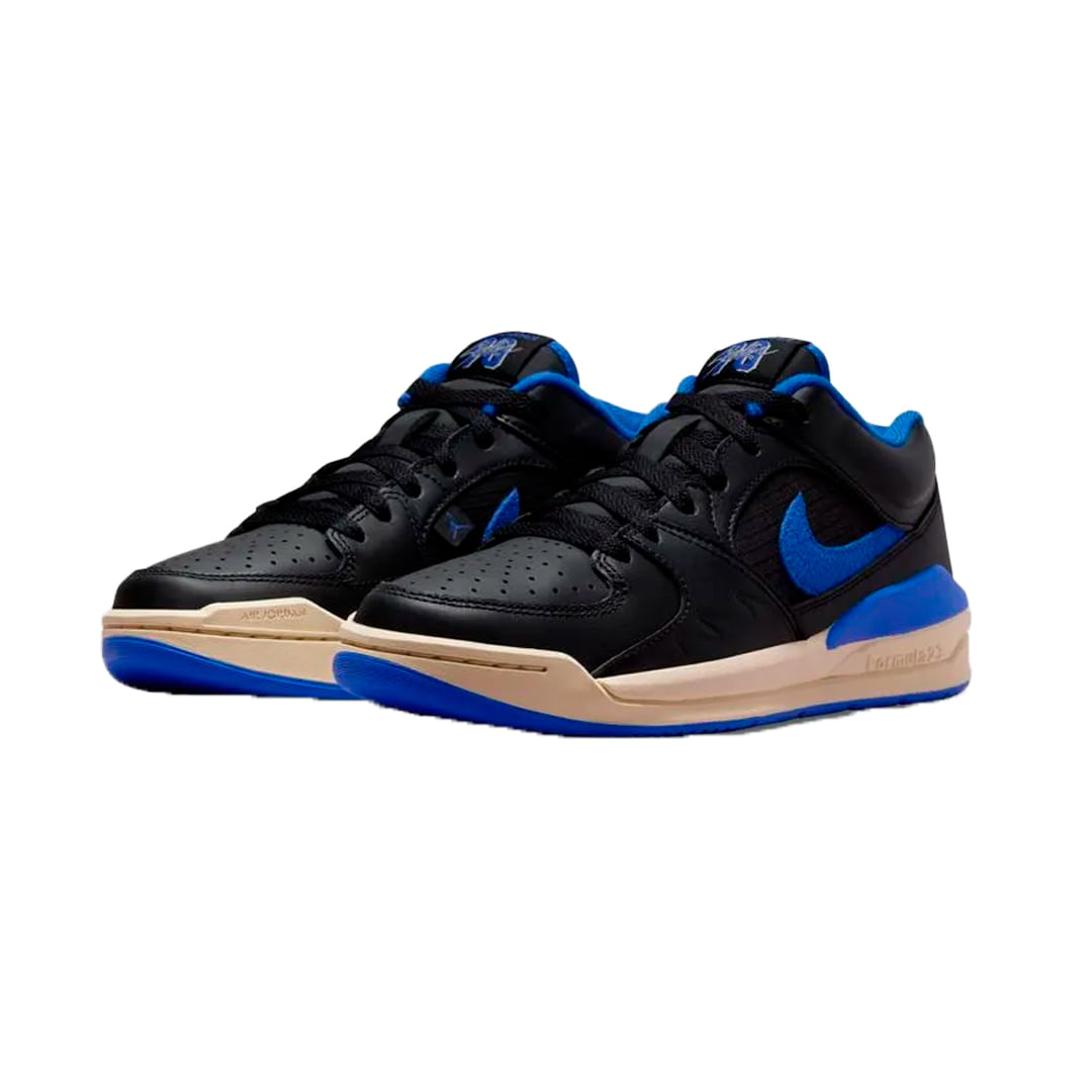 Zapatillas Mujer Jordan Stadium 90 — imagen 5