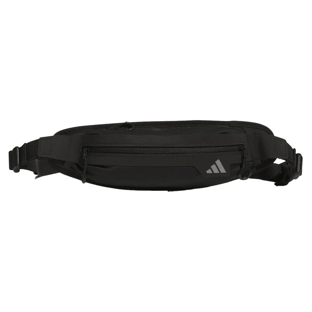 Riñonera adidas Run