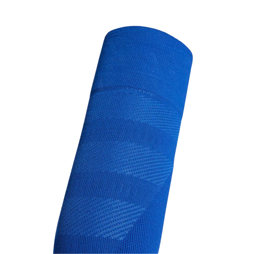 Medias Hombre adidas Adi 24 — imagen 2