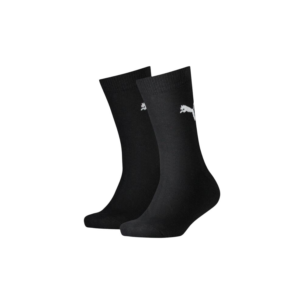 Pack de Medias x2 Niños Puma Easy Rider
