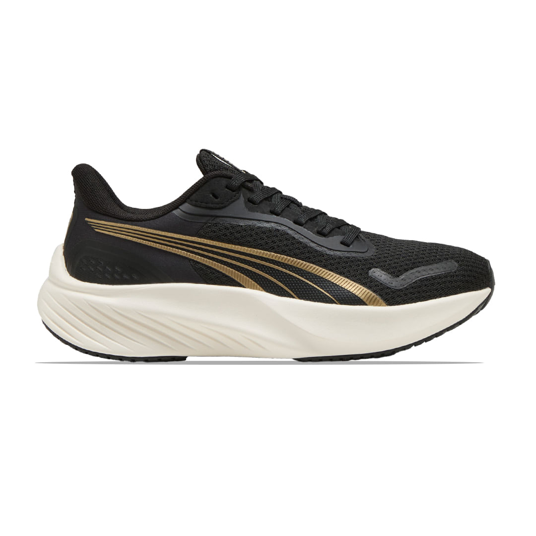 Zapatillas Mujer Puma Pounce Lite Adp