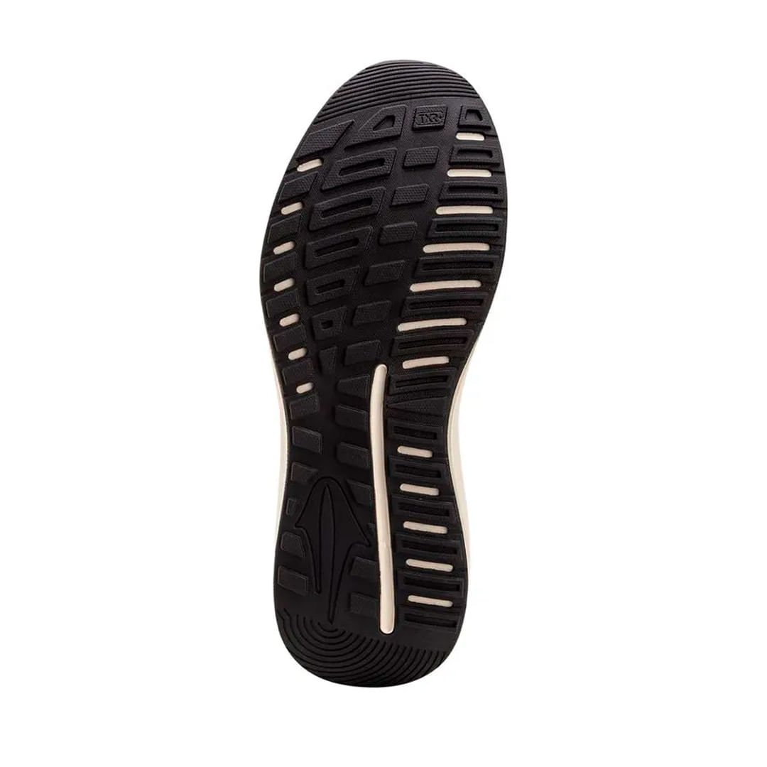 Zapatillas Mujer Topper Split Knitted — imagen 3