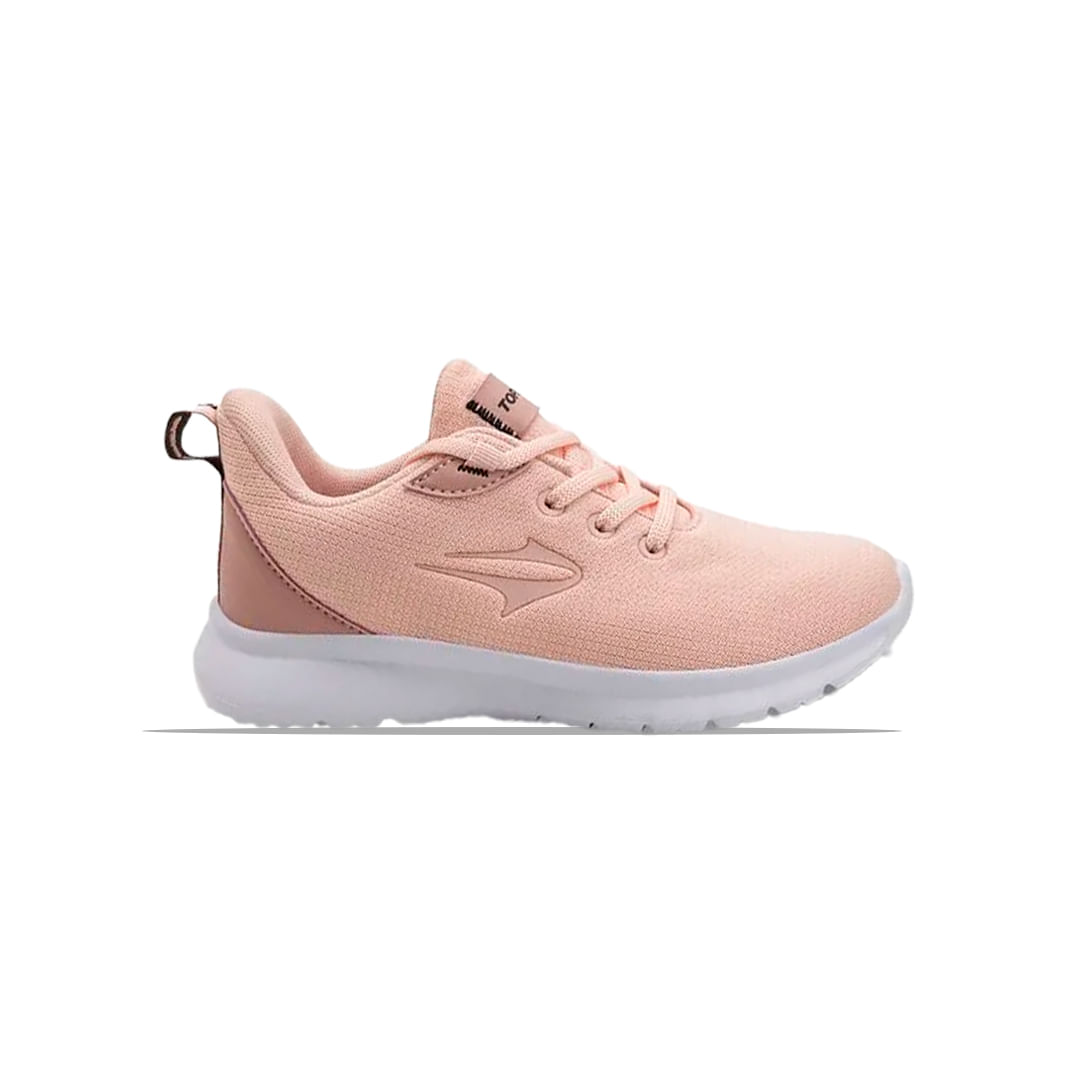 Zapatillas Niños Topper Lambi Ii