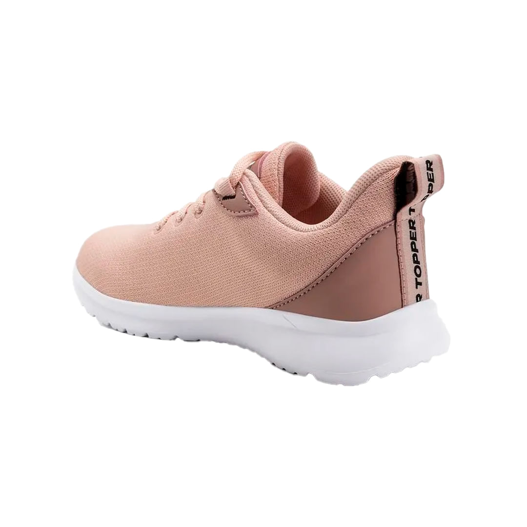 Zapatillas Niños Topper Lambi Ii — imagen 2