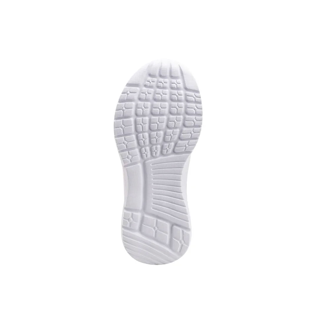 Zapatillas Niños Topper Lambi Ii — imagen 3