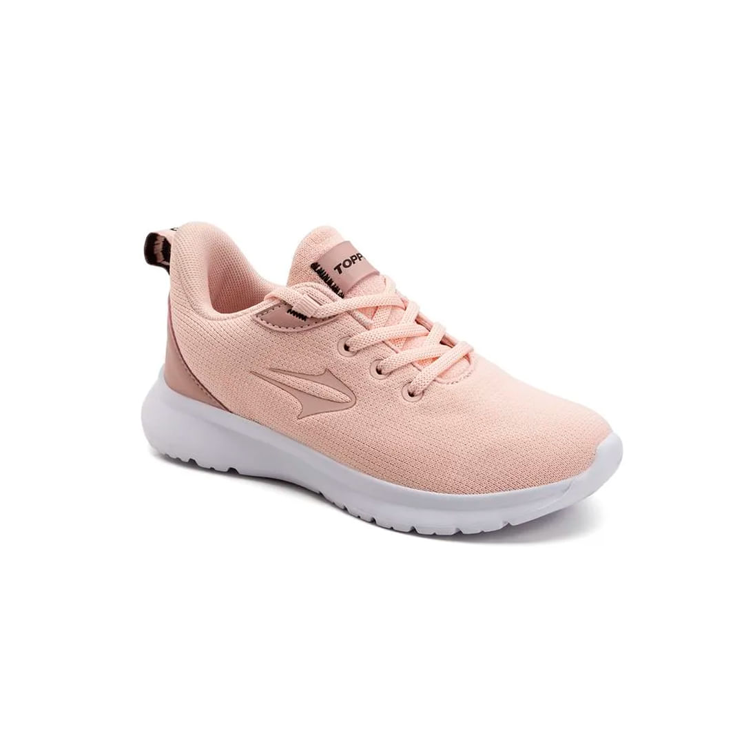 Zapatillas Niños Topper Lambi Ii — imagen 5