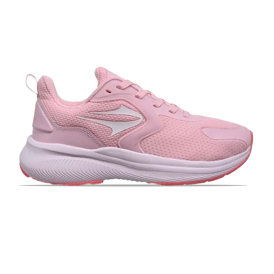 Zapatillas Mujer Topper Fast 2.0