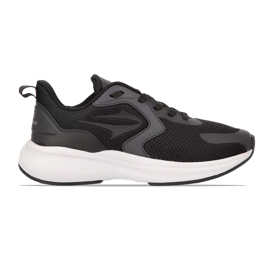 Zapatillas Topper Fast 2.0