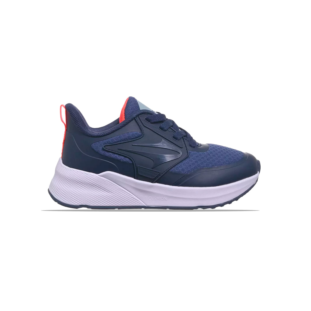 Zapatillas Niños Topper Iten