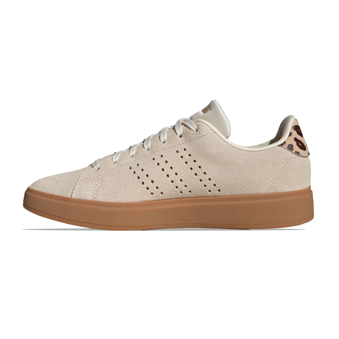 Zapatillas Mujer adidas Advantage 2.0 — imagen 2