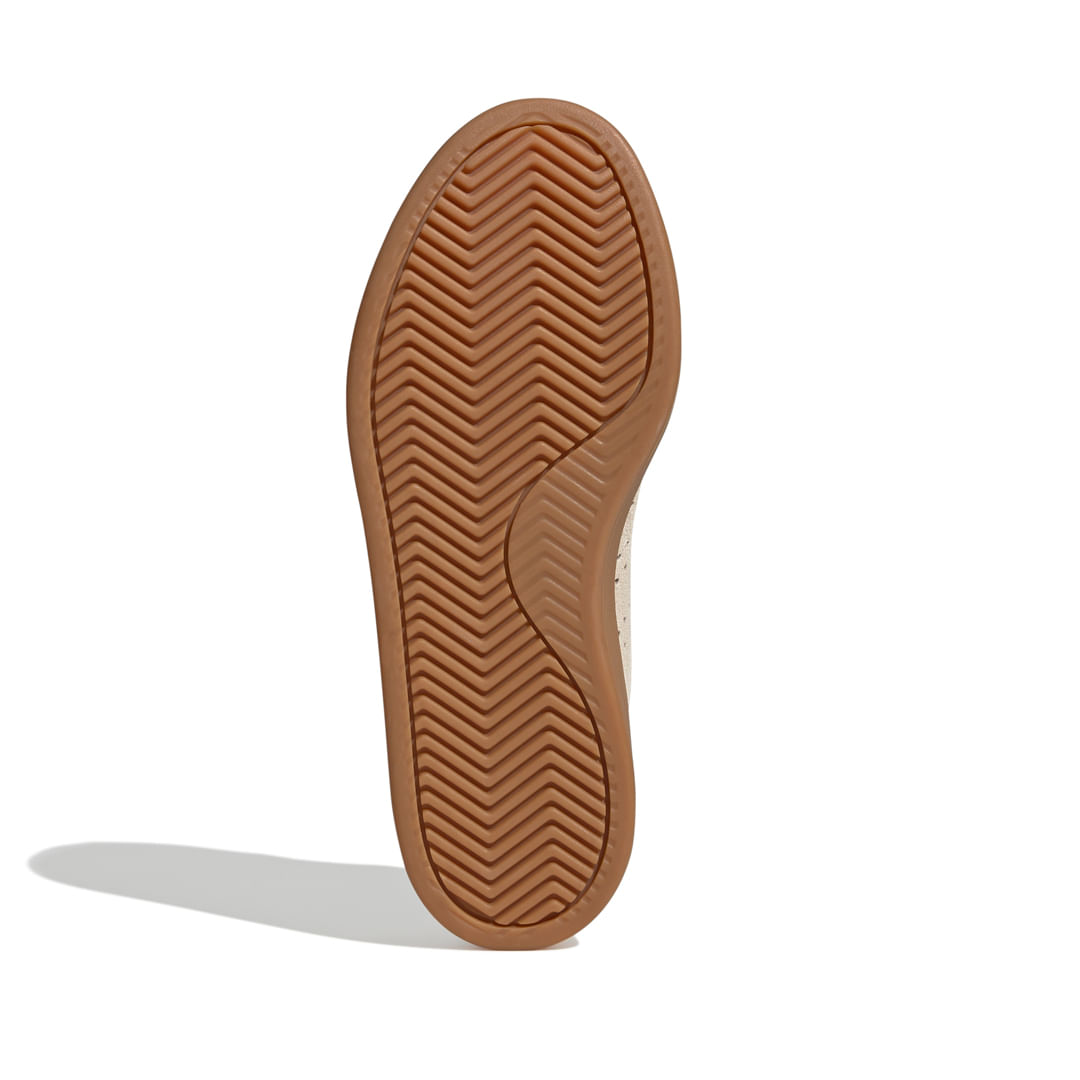 Zapatillas Mujer adidas Advantage 2.0 — imagen 3