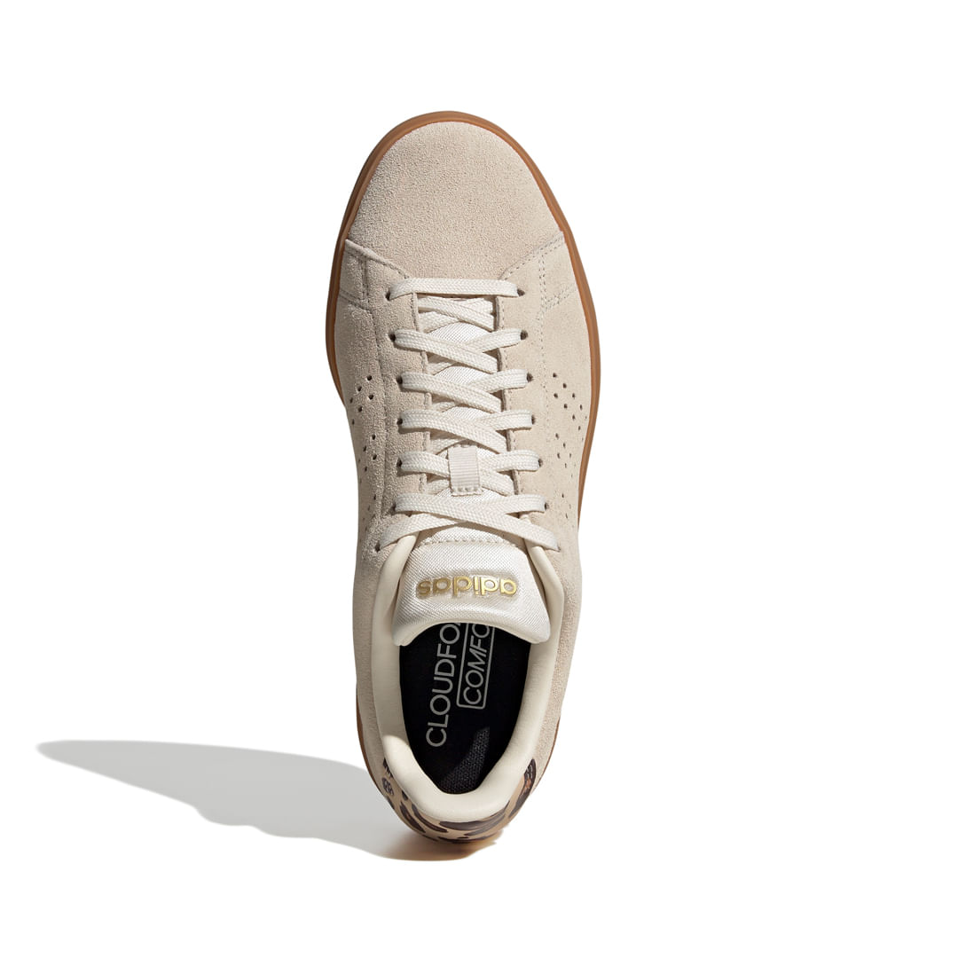 Zapatillas Mujer adidas Advantage 2.0 — imagen 4