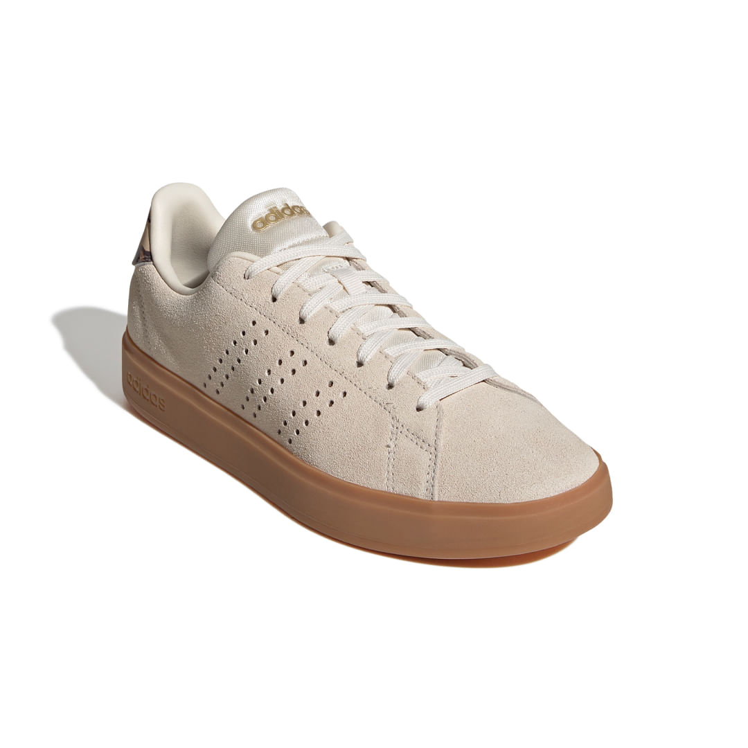 Zapatillas Mujer adidas Advantage 2.0 — imagen 5