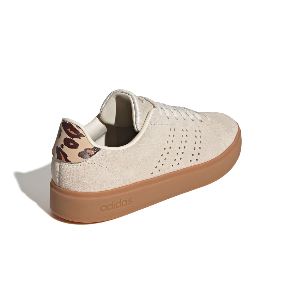 Zapatillas Mujer adidas Advantage 2.0 — imagen 6