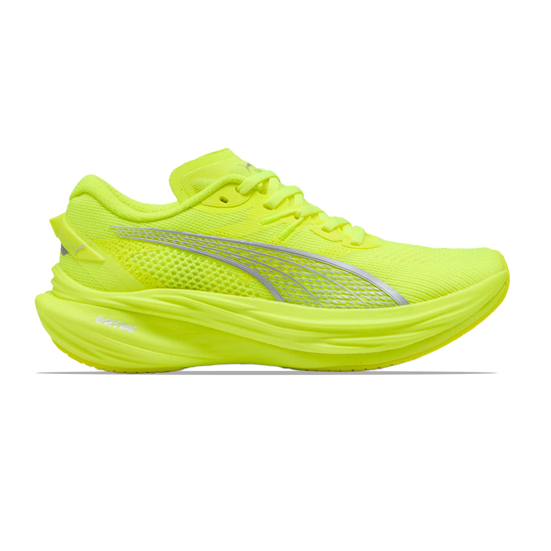 Zapatillas Mujer Puma Deviate Nitro 3