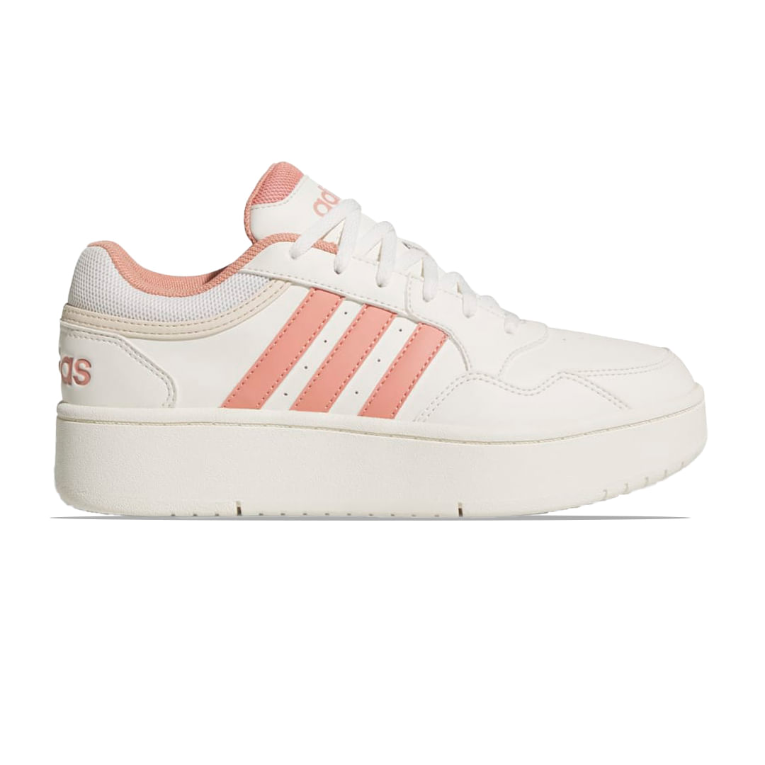 Zapatillas Mujer adidas Hoops 3.0
